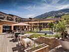 Panoramahotel Oberjoch » Lage & Umgebung » Hotelbewertung