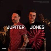 Jupiter Jones - Atmen | 1A Deutsche Hits