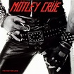 Mötley Crüe, 'Too Fast for Love' (1981) | The 100 Greatest Metal Albums ...