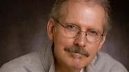 Michael Franks, ever-urbane, set to return for San Diego homecoming ...