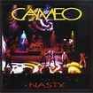 Cameo Nasty, Live & Funky 1996 - The Best Live & Studio Albums