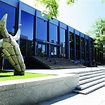 SEGAL CENTRE FOR PERFORMING ARTS (Montreal) - All You Need to Know ...
