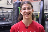 Roxanne Modafferi gets redemption on TUF 26 — VIDEO | MMA UFC | Sports