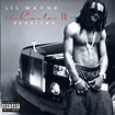 Lil Wayne - Tha Carter 2 Sessions Lyrics and Tracklist | Genius
