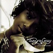 Tamyra Gray - The Dreamer (2004, CD) | Discogs