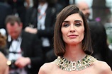 El chunky bob de Paz Vega en Cannes es el corte de pelo más tendencia y ...