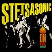 On Fire - Album by Stetsasonic | Spotify