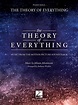 The Theory of Everything - Music from the Motion Picture Soundtrack ...