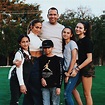 Jennifer Lopez Surprises Her Son With Adorable Addition to the Family