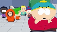 South Park: The Streaming Wars Movie Hits Paramount+ Next Month