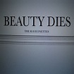 Album Beauty Dies, The Raveonettes | Qobuz: download and streaming in ...