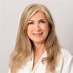Dr. Valerie Niketakis-Wujciak, MD, FAAP, Pediatrician in New York, NY ...
