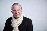 The 10 Dishes That Made My Career: Jeremiah Tower | First We Feast