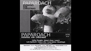 07 Dendrilopis - Potatoes for Christmas - Papa roach - YouTube
