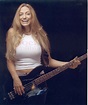 Kimberley Dahme | Guitar girl, Female guitarist, Rockabilly music