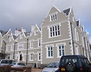 Boarding school opened in August 1836 | St Mary's Hall | My Brighton ...