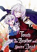 Touch My Little Brother and You're Dead Manga | Anime-Planet