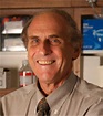 The American Association of Immunologists - Ralph M. Steinman