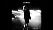 Goldfrapp "Tales of Us" (preview) - YouTube