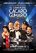 El Crimen del Cacaro Gumaro (#11 of 12): Extra Large Movie Poster Image ...