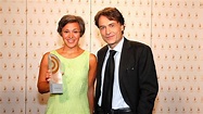 Beste Reportage: Kathrin Erdmann (NDR Info) | radiopreis
