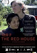 The Red House - película: Ver online en español
