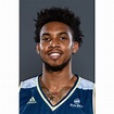 Ike Smith, Basketball Player | Proballers