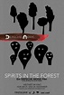 Filmplakat: Spirits in the Forest (2019) - Filmposter-Archiv