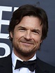 Jason Bateman Pictures - Rotten Tomatoes