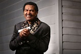85-Year-Old Blues Legend Bobby Rush Reflects on His Legacy & Grammy ...