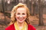 Rutanya Alda