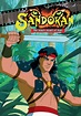 Sandokan - Le due tigri - recensioni - (Anime)
