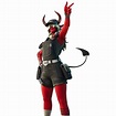 Fortnite Desdemona skin - Character Details, Images - Fortskins.org