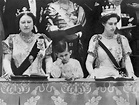 英王查理斯三世 3歲當王儲73歲繼承王位 - ALBUM - 圖輯 - 即時新聞 - 明報新聞網