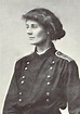 Constance Markievicz – Third Tipperary Brigade Memorial