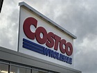 Costco Stevenage summer opening hours | Local News | News | Hitchin Nub ...