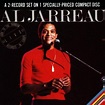 Remembering Al Jarreau (1940-2017): His 12 Most Essential Albums — The Great Albums