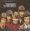 The Fortunes CD: The Very Best Of The Fortunes (CD) - Bear Family Records