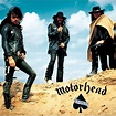 Universal Music Group Motorhead - Ace of Spades Vinyl LP | Motorhead ...