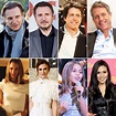 ‘Love Actually’ Cast: Where Are They Now?