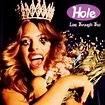 Hole - Live Through This (1994, CD) | Discogs