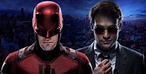 Daredevil: 10 Questions That Will Never Get Answered Now That it's ...