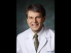 Joao A C Lima, M.D., M.B.A., Professor of Medicine | Johns Hopkins Medicine