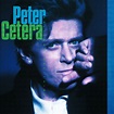 Glory of Love - song by Peter Cetera | Spotify