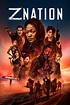 Z Nation - Série TV 2014 - AlloCiné