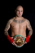 Giacobbe Fragomeni - Boxer - Boxing news - BOXNEWS.com.ua