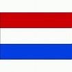 Netherlands Flag, Holland Flag 3 X 5 ft. Standard