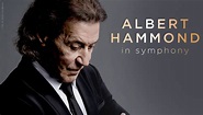 Albert Hammond: In Symphony (CD) – jpc.de