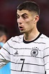 337 Imagenes Corte De Cabello De Kai Havertz - Fotos