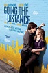 Carteles de la película Salvando las distancias - El Séptimo Arte